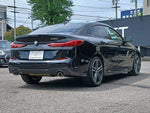 BMW 2series Gran coupe