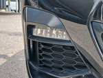 BMW 2series Gran coupe