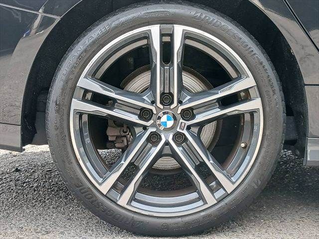 BMW 2series Gran coupe