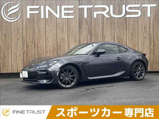 BRZ