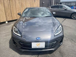 BRZ
