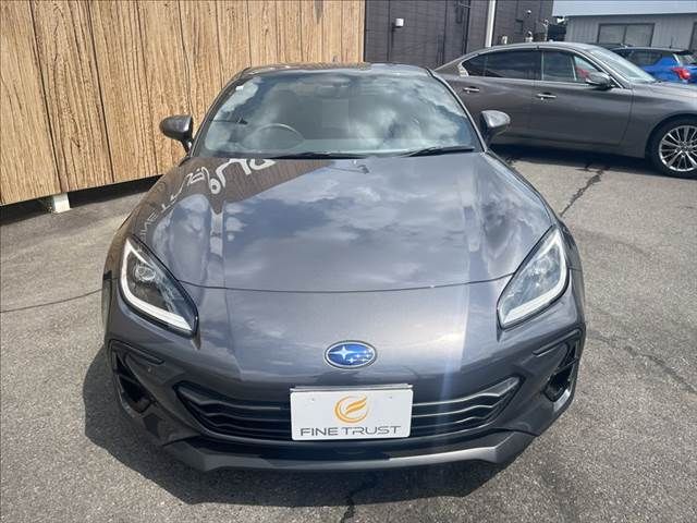 BRZ
