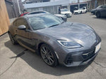 BRZ