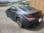 BRZ