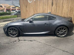 BRZ