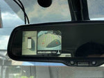 NV350 CARAVAN