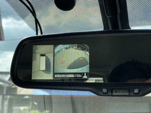 NV350 CARAVAN