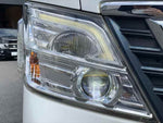 NV350 CARAVAN