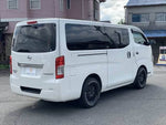 NV350 CARAVAN