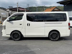 NV350 CARAVAN