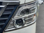NV350 CARAVAN