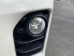 NV350 CARAVAN