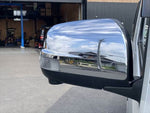 NV350 CARAVAN