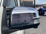 NV350 CARAVAN