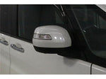 STEPWAGON e:HEV SPADA