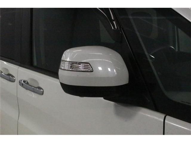 STEPWAGON e:HEV SPADA