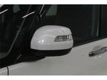 STEPWAGON e:HEV SPADA