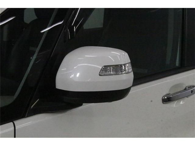 STEPWAGON e:HEV SPADA