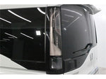 STEPWAGON e:HEV SPADA