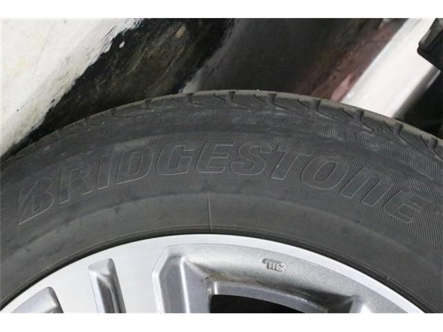 STEPWAGON e:HEV SPADA