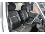 STEPWAGON e:HEV SPADA