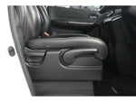 STEPWAGON e:HEV SPADA