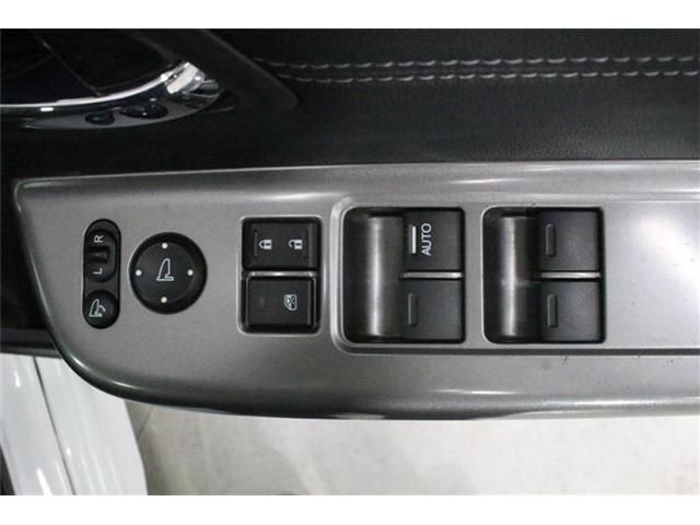 STEPWAGON e:HEV SPADA
