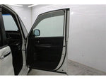 STEPWAGON e:HEV SPADA