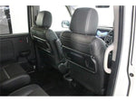STEPWAGON e:HEV SPADA