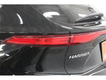 HARRIER HYBRID