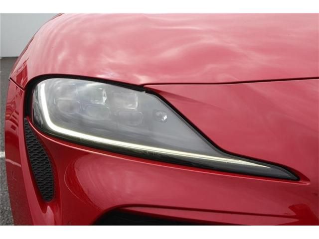SUPRA