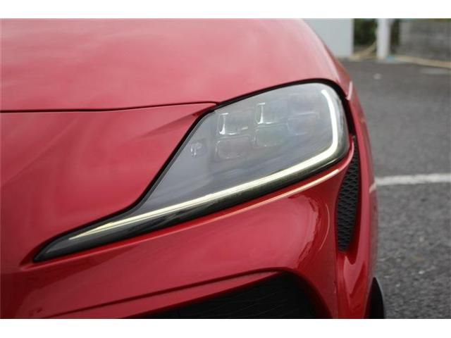 SUPRA