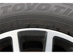 VOXY