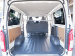 HIACE van 1.15t 2WD