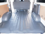 HIACE van 1.15t 2WD