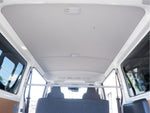 HIACE van 1.15t 2WD