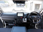 HIACE van 1.15t 2WD
