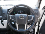 HIACE van 1.15t 2WD