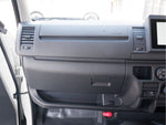 HIACE van 1.15t 2WD