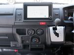 HIACE van 1.15t 2WD