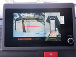 HIACE van 1.15t 2WD