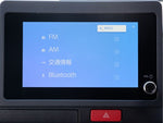 HIACE van 1.15t 2WD