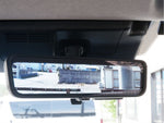 HIACE van 1.15t 2WD