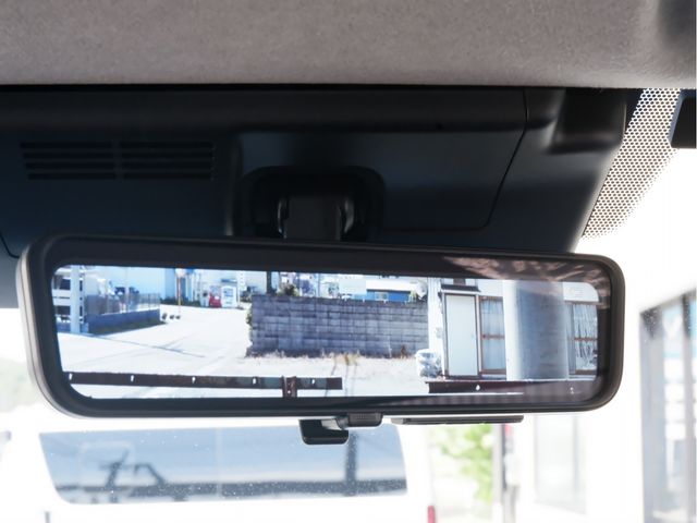 HIACE van 1.15t 2WD
