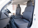 HIACE van 1.15t 2WD