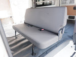 HIACE van 1.15t 2WD