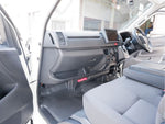 HIACE van 1.15t 2WD