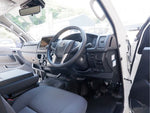 HIACE van 1.15t 2WD
