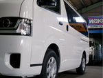 HIACE van 1.15t 2WD