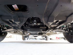 HIACE van 1.15t 2WD